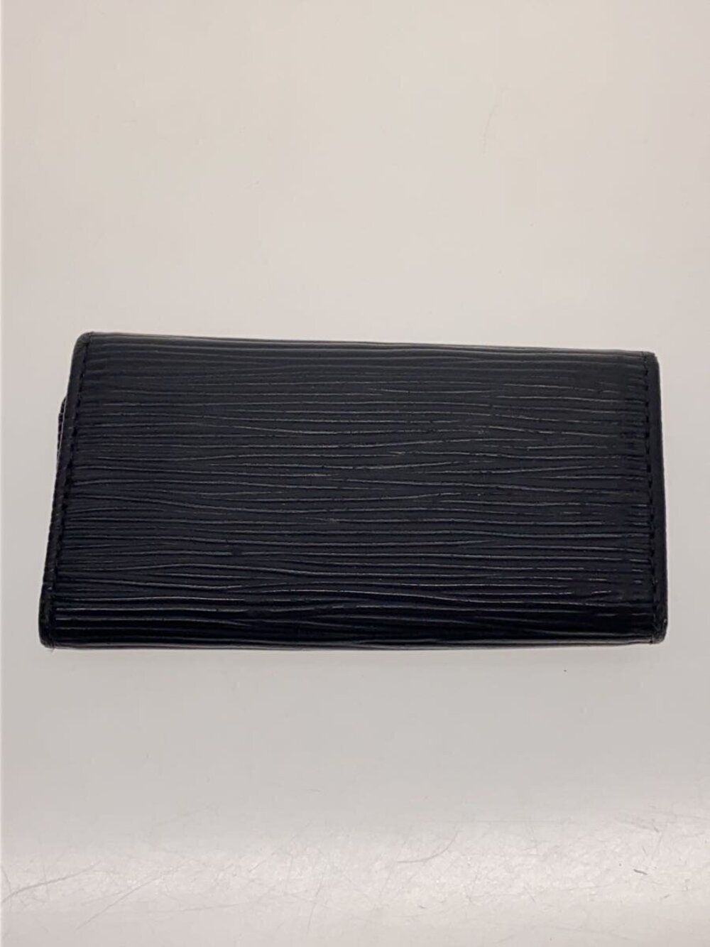 LOUIS VUITTON Multicles Black - Picture 2 of 5